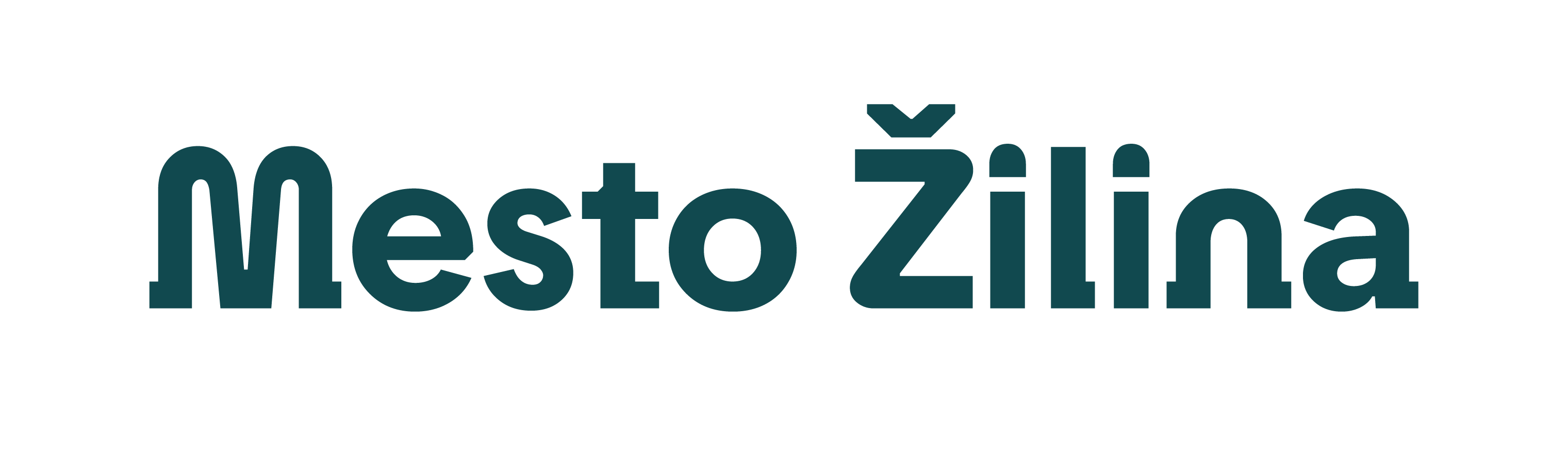 Mesto Žilina