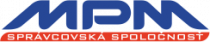MPM SPRÁVCOVSKÁ SPOLOČNOSŤ, s.r.o.