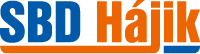 SBD Žilina - Hájik